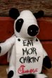 画像2: ct-220719-82 Chick-fil-A / 2008 Mascot Doll (2)