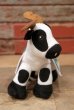 画像6: ct-220719-82 Chick-fil-A / 2015 Mascot Doll