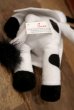 画像5: ct-220719-82 Chick-fil-A / 2008 Mascot Doll (5)