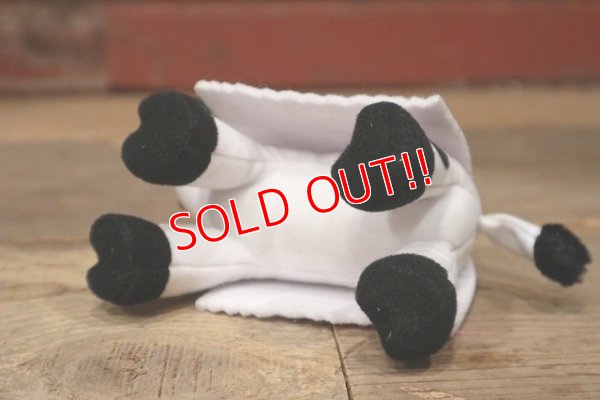 画像6: ct-211201-82 Chick-fil-A / 2014 Mascot Doll