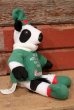 画像3: ct-220719-82 Chick-fil-A / 2013 Mascot Doll (3)