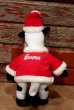 画像5: ct-220719-82 Chick-fil-A / 2014 Mascot Doll (5)