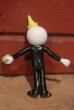 画像4: ct-220719-85 JACK IN THE BOX / 1990's Bendable Figure (4)