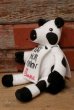 画像3: ct-220719-82 Chick-fil-A / 2008 Mascot Doll (3)