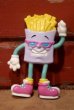 画像1: ct-220719-86 JACK IN THE BOX / 1990's Bendable Buddies Figure "Sly Fry" (1)