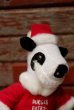 画像2: ct-220719-82 Chick-fil-A / 2014 Mascot Doll (2)