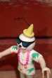 画像3: ct-220719-85 JACK IN THE BOX / 1990's Bendable Figure (3)