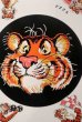 画像2: ct-190701-11 Esso / Tango Tiger 1960's Tin Tray (2)