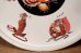 画像4: ct-190701-11 Esso / Tango Tiger 1960's Tin Tray