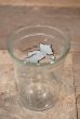 画像4: ct-220719-15 TOM & JERRY / 1990 Welch's Glass "TOM" (4)