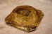 画像4: dp-20719-28 Best Western / Vintage Glass Ashtray (4)