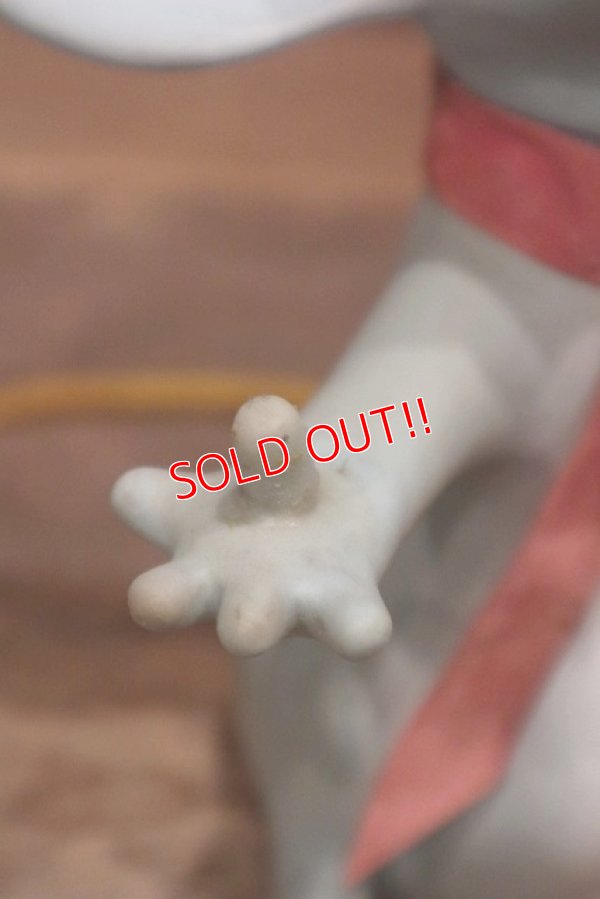 画像6: ct-220719-95 Roy Des of Fla / 1967 Central Pennsylvania National Bank Mouse Coin Bank