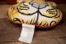 画像5: ct-220501-55 Esso / Tango Tiger 1960's Pillow Cushion