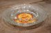 画像3: dp-20719-26 Best Western / Vintage Glass Ashtray (3)