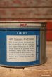 画像3: dp-20719-16 Chase & Sanborn COFFEE / Vintage Tin Can