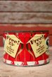 画像4: dp-20719-14 S and W COFFEE / Vintage Tin Can