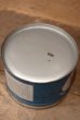 画像6: dp-20719-16 Chase & Sanborn COFFEE / Vintage Tin Can