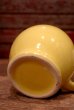 画像7: dp-220401-39 McCOY POTTERY / 1970's Smiley Face Mug