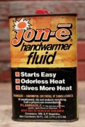dp-220401-212 Orbex / jon-e handwarmer fluid Can
