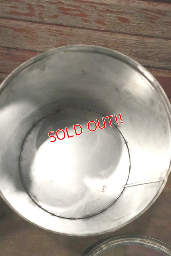 画像6: dp-220501-21 The NEW ERA / Vintage Potato Chips Can