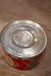 画像6: dp-20719-14 S and W COFFEE / Vintage Tin Can