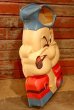 画像5: ct-220719-100 Popeye the Sailor / Peerless Playthings 1968 Ball Toss Game