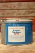 画像2: dp-20719-16 Chase & Sanborn COFFEE / Vintage Tin Can (2)