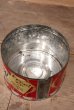 画像5: dp-20719-14 S and W COFFEE / Vintage Tin Can