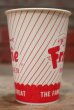 画像4: dp-220401-44 Frostie ROOT BEER / 1960's-1970's Paper Cup