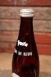 画像4: dp-220719-06 Frostie ROOT BEER / 1980's 16 FL.OZ. Bottle