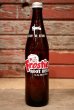 画像1: dp-220719-06 Frostie ROOT BEER / 1980's 16 FL.OZ. Bottle (1)