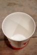 画像5: dp-220401-44 Frostie ROOT BEER / 1960's-1970's Paper Cup