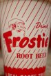 画像2: dp-220401-44 Frostie ROOT BEER / 1960's-1970's Paper Cup (2)
