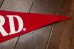 画像4: dp-220719-10 STANFORD / Vintage Pennant (4)