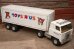 画像5: ct-220801-36 TOYS R US / ERTL 1980's 21 Inch Trailer