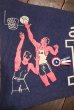 画像2: dp-220719-07 Los Angels LAKERS / Vintage Pennant (2)