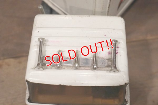 画像8: ct-220801-36 TOYS R US / ERTL 1980's 21 Inch Trailer