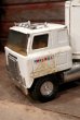 画像2: ct-220801-36 TOYS R US / ERTL 1980's 21 Inch Trailer (2)