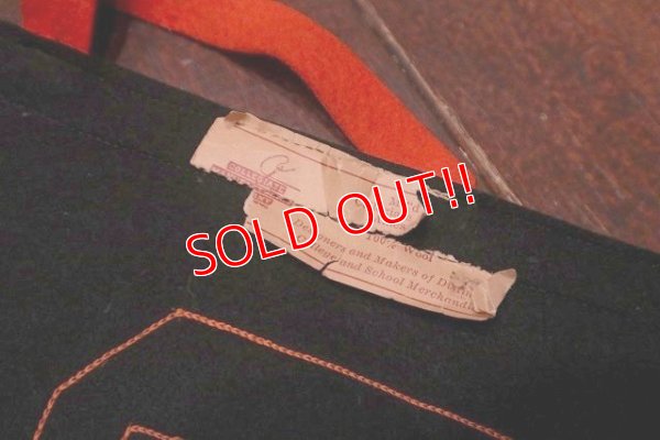 画像7: dp-220719-08 OREGON STATE / Vintage Pennant