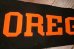 画像2: dp-220719-08 OREGON STATE / Vintage Pennant (2)