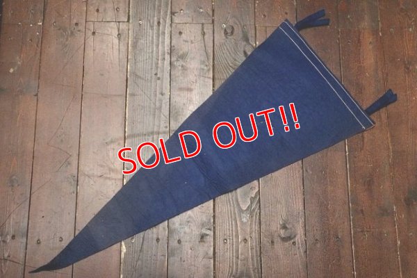 画像6: dp-220719-09 U.C.L.A. / Vintage Pennant