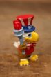 画像3: ct-220801-02 Eagle Sam / 1980's PVC Figure "Torch" (3)