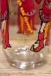 画像5: gs-220801-06 Burger King / 1979 Collectors Series Glass "Duke of Doubt" (5)