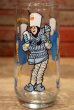 画像3: gs-220801-07 Burger King / 1979 Collectors Series Glass "Shake a Lot" (3)