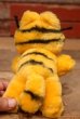 画像5: ct-220719-19 Garfield / DAKIN 1980's Plush Doll