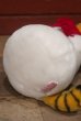 画像5: ct-220719-24 Garfield / DAKIN 1980's Plush Doll "Snowman" (5)