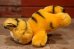 画像4: ct-220719-19 Garfield / DAKIN 1980's Plush Doll