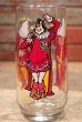 画像3: gs-220801-06 Burger King / 1979 Collectors Series Glass "Duke of Doubt" (3)