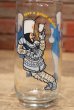 画像2: gs-220801-07 Burger King / 1979 Collectors Series Glass "Shake a Lot" (2)