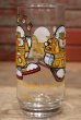 画像4: gs-180514-01 Burger King / 1979 Collectors Series Glass "Wizard of Fries" (4)